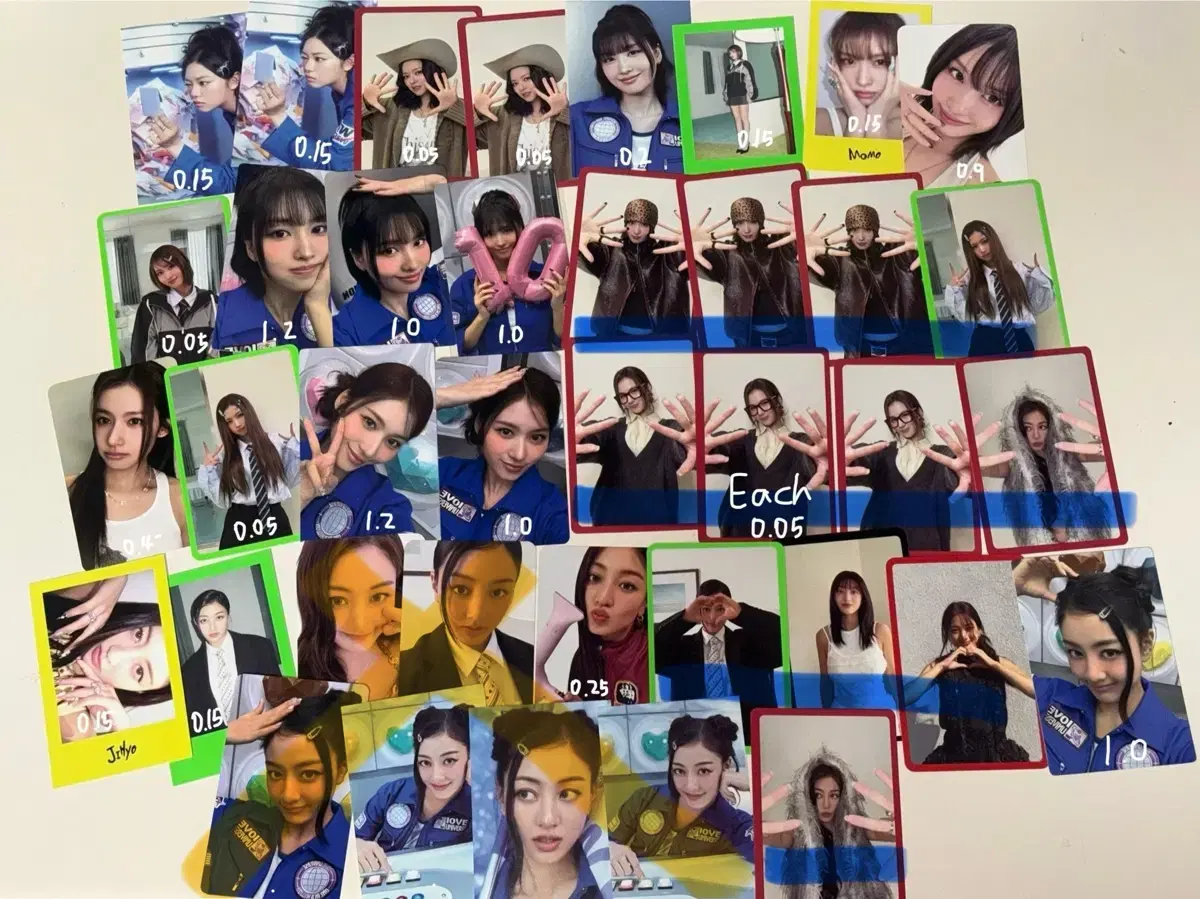thumbnail-1